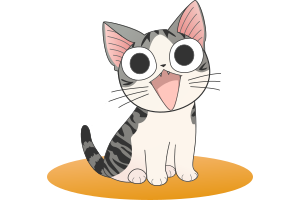 chi-kitten